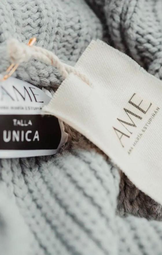 Ropa marca online ana